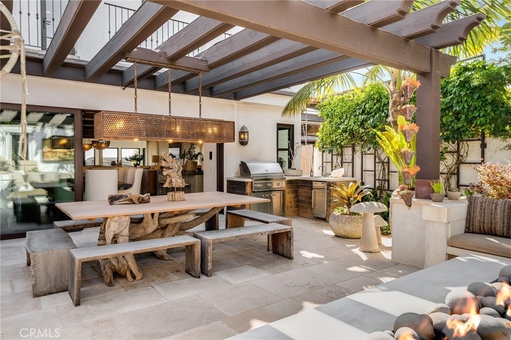 1920 Ocean Way - Photo 34