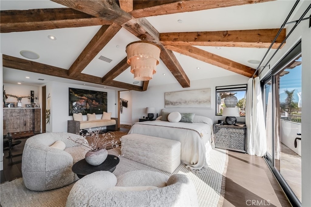 1920 Ocean Way - Photo 19