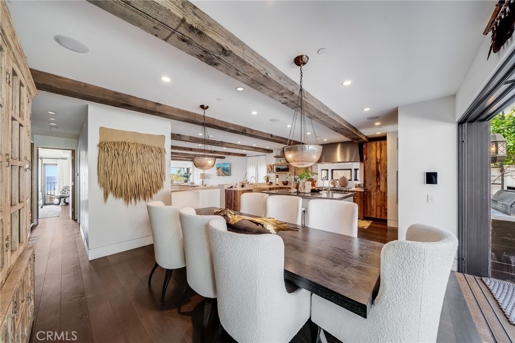1920 Ocean Way - Photo 11