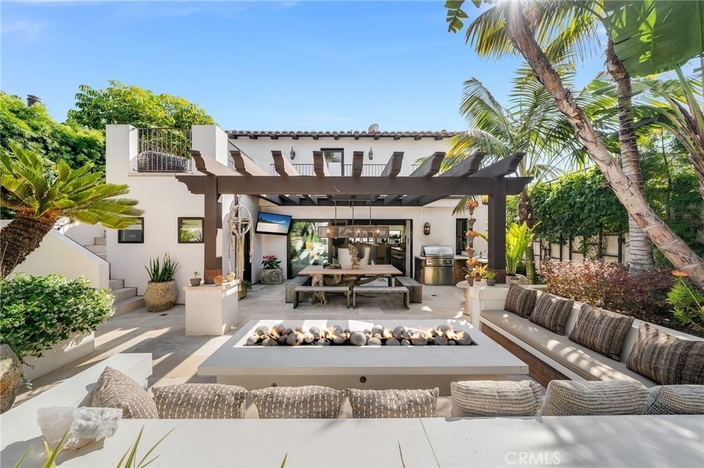 1920 Ocean Way - Photo 31