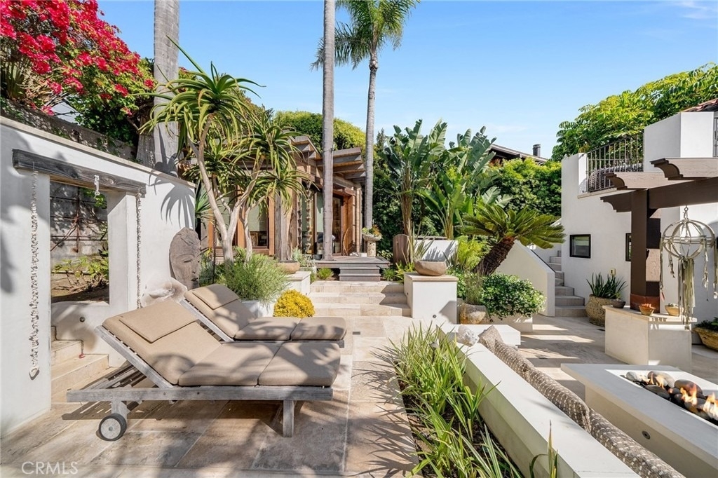 1920 Ocean Way - Photo 33