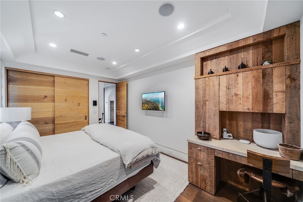 1920 Ocean Way - Photo 15