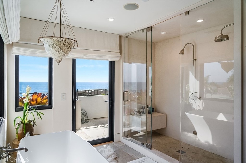 1920 Ocean Way - Photo 26