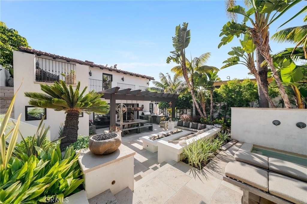 1920 Ocean Way - Photo 29