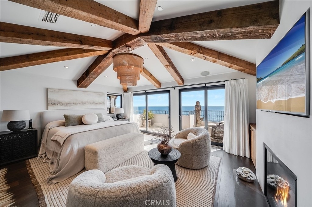 1920 Ocean Way - Photo 18