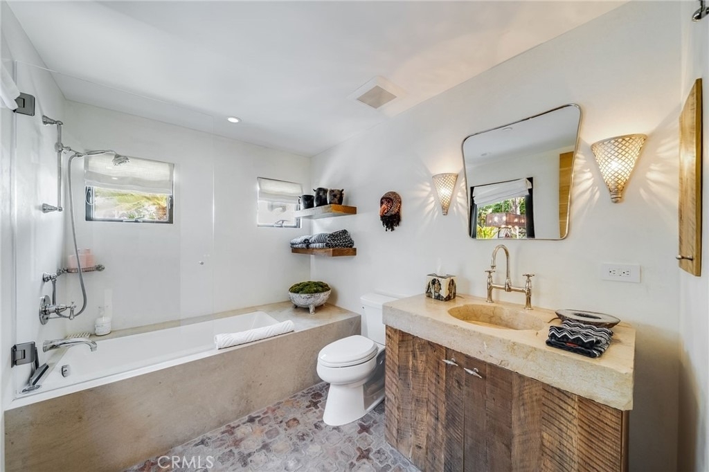 1920 Ocean Way - Photo 16