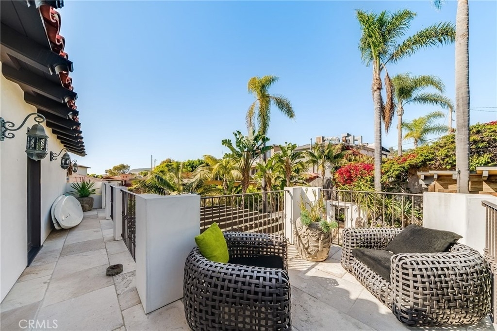1920 Ocean Way - Photo 27