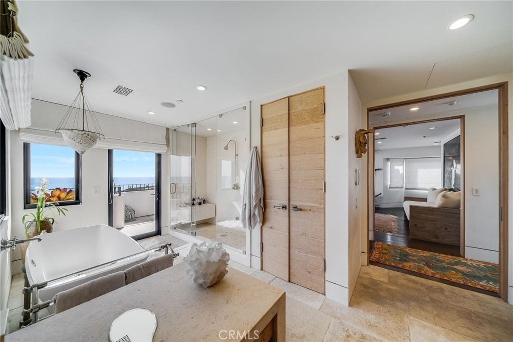 1920 Ocean Way - Photo 25