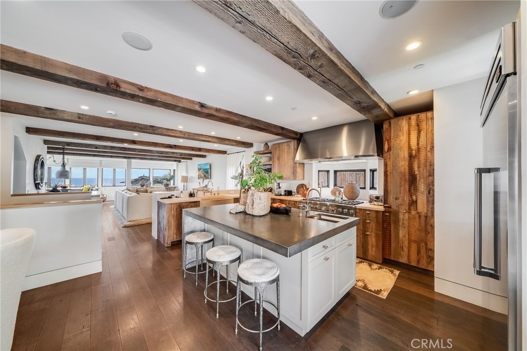 1920 Ocean Way - Photo 10