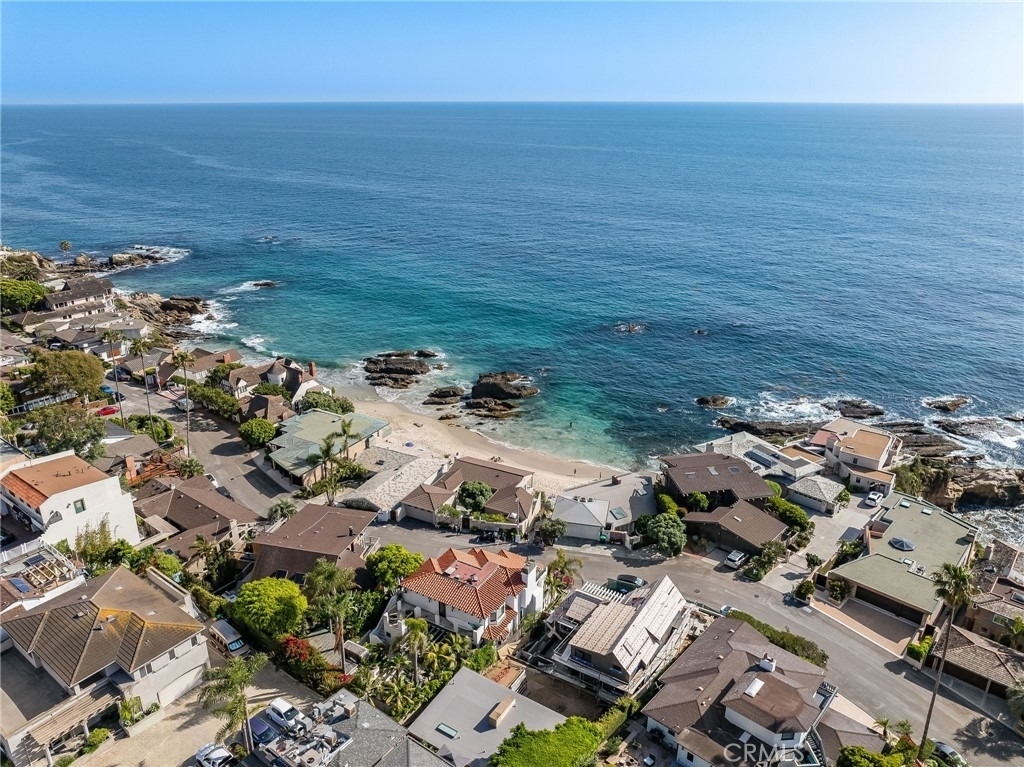 1920 Ocean Way - Photo 36
