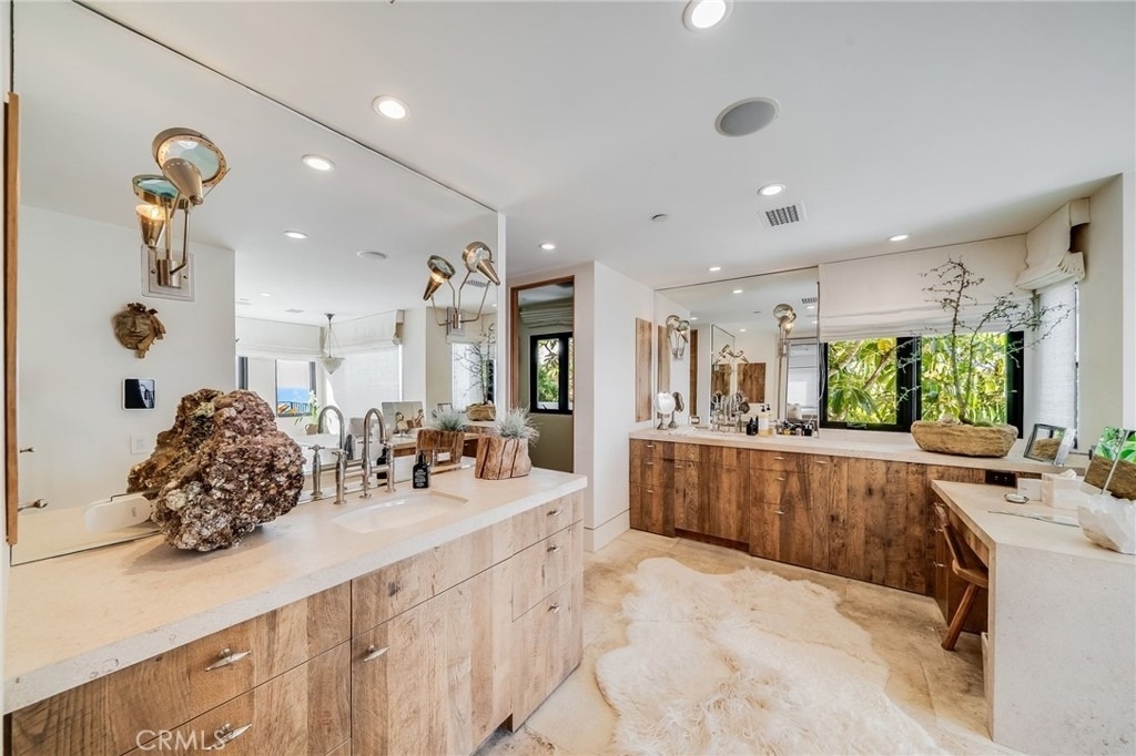 1920 Ocean Way - Photo 23