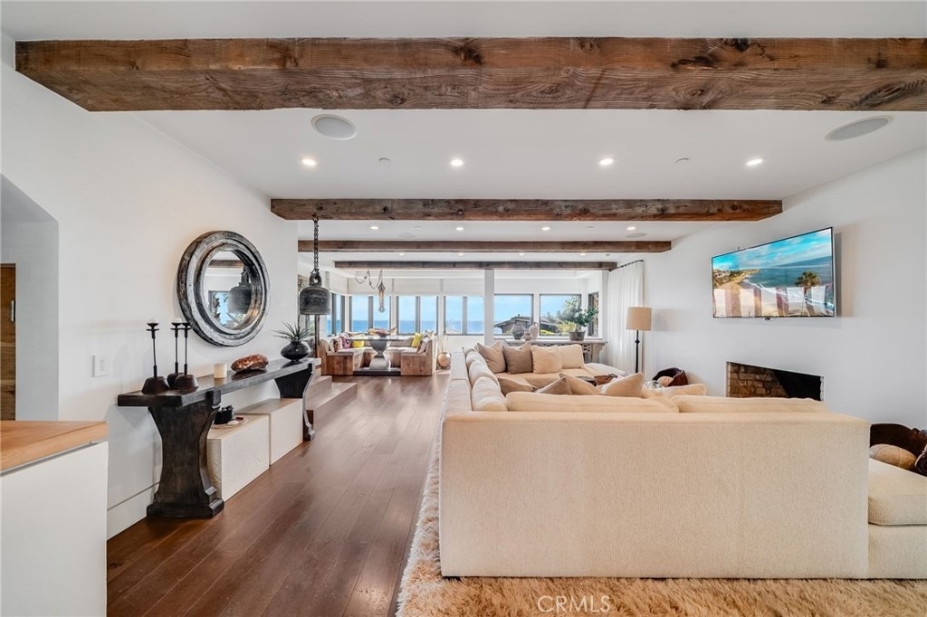 1920 Ocean Way - Photo 6