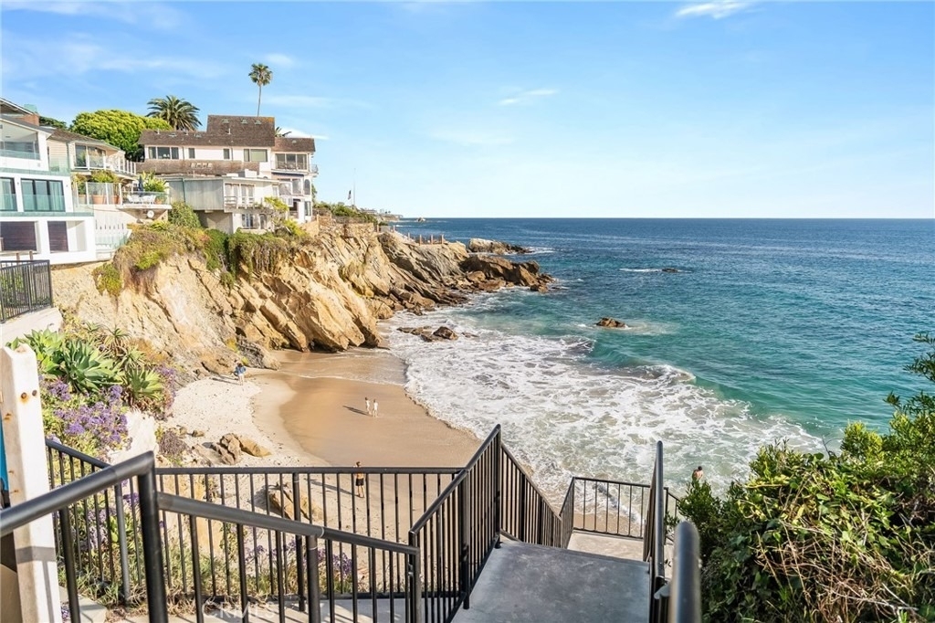1920 Ocean Way - Photo 38