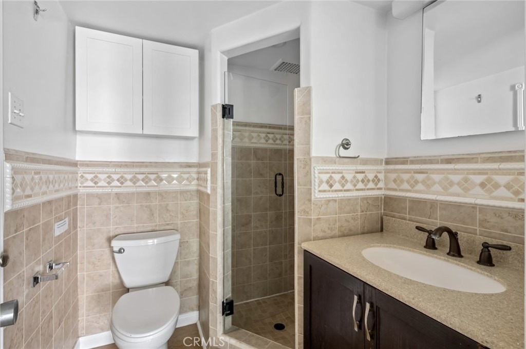 1139 Gaviota Drive - Photo 8