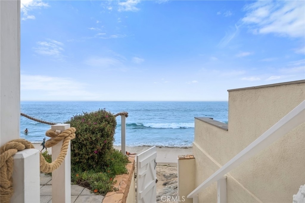 1139 Gaviota Drive - Photo 11