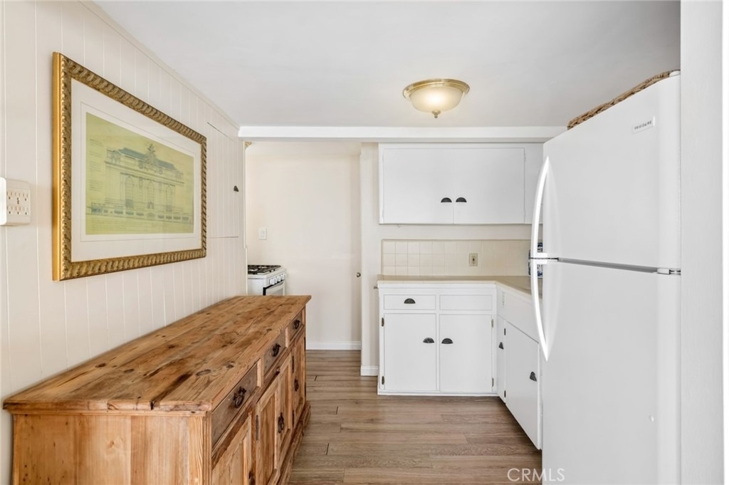 1139 Gaviota Drive - Photo 18
