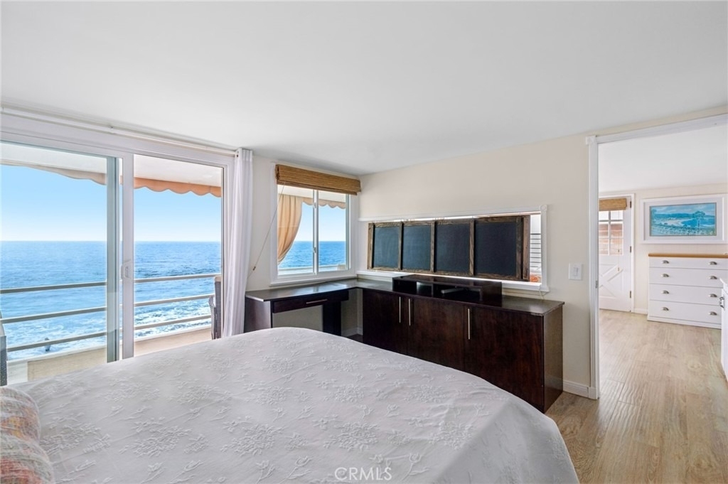 1139 Gaviota Drive - Photo 16