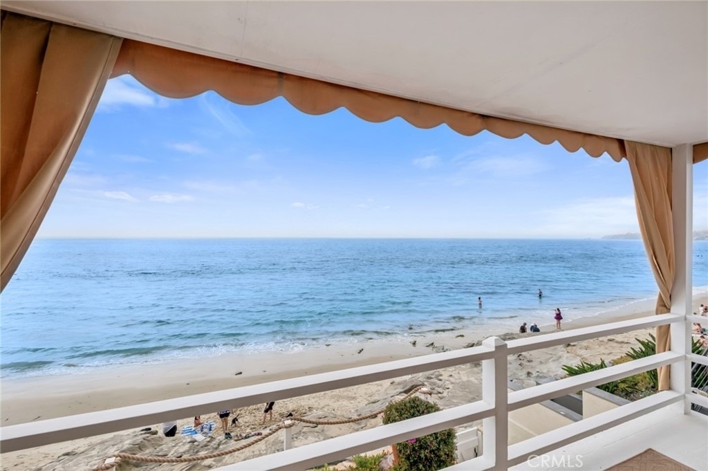1139 Gaviota Drive - Photo 4