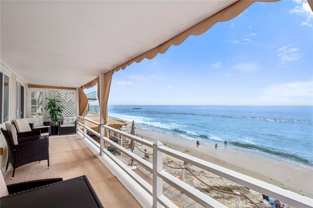 1139 Gaviota Drive - Photo 12