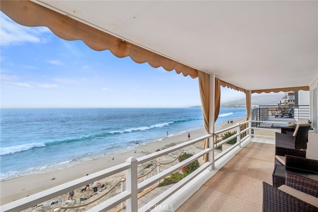 1139 Gaviota Drive - Photo 7
