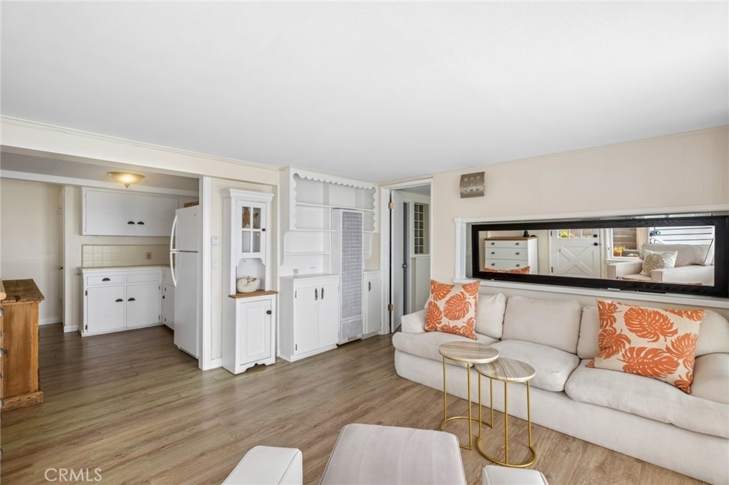 1139 Gaviota Drive - Photo 5