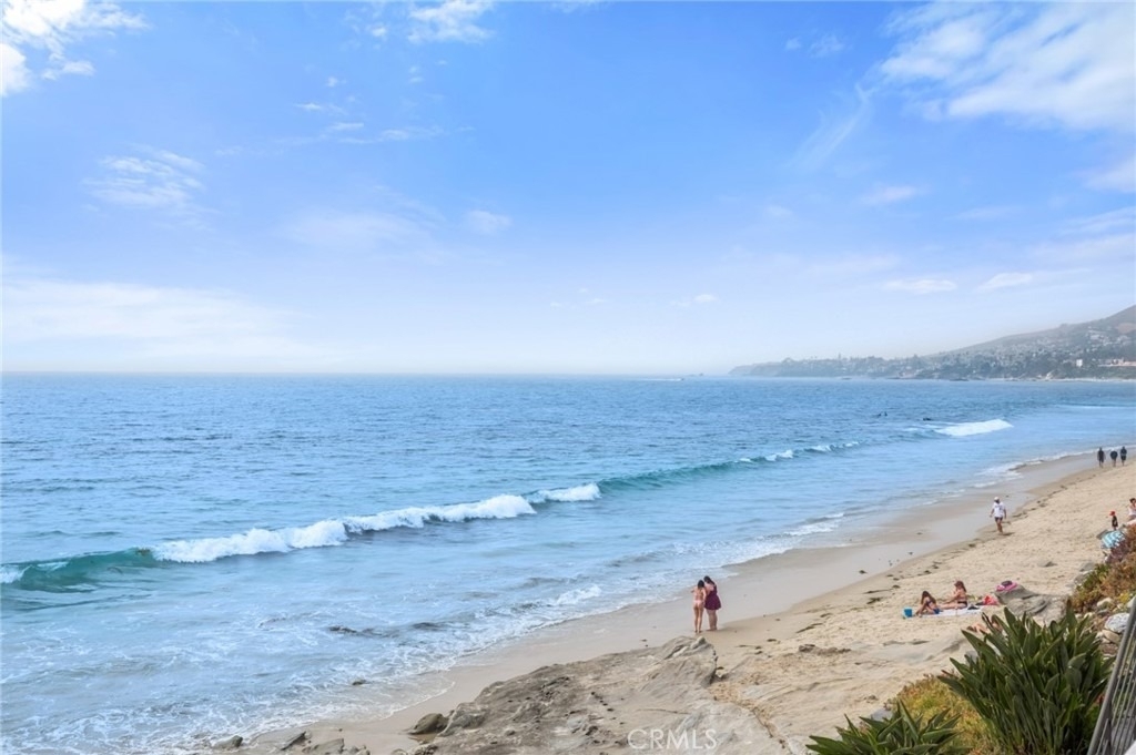 1139 Gaviota Drive - Photo 18