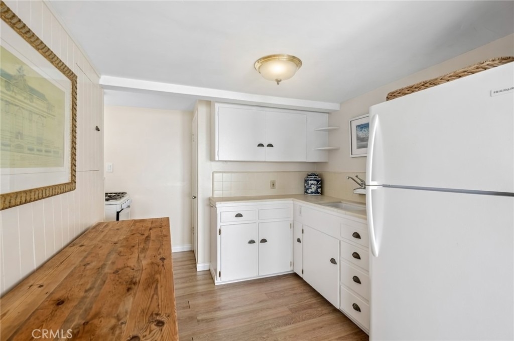 1139 Gaviota Drive - Photo 14