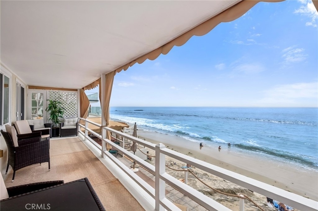 1139 Gaviota Drive - Photo 7