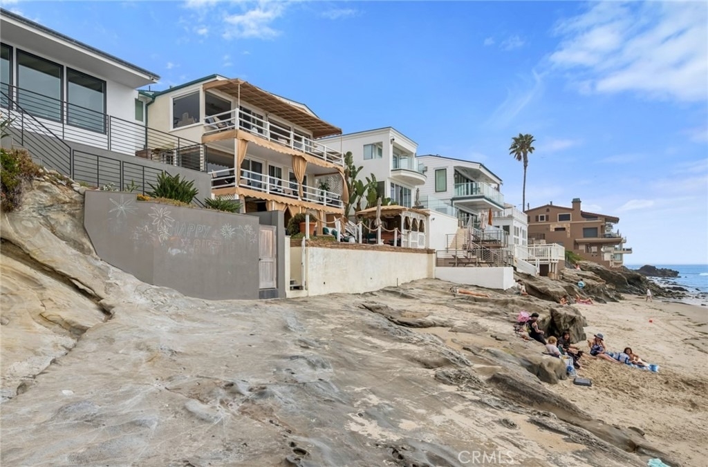 1139 Gaviota Drive - Photo 16