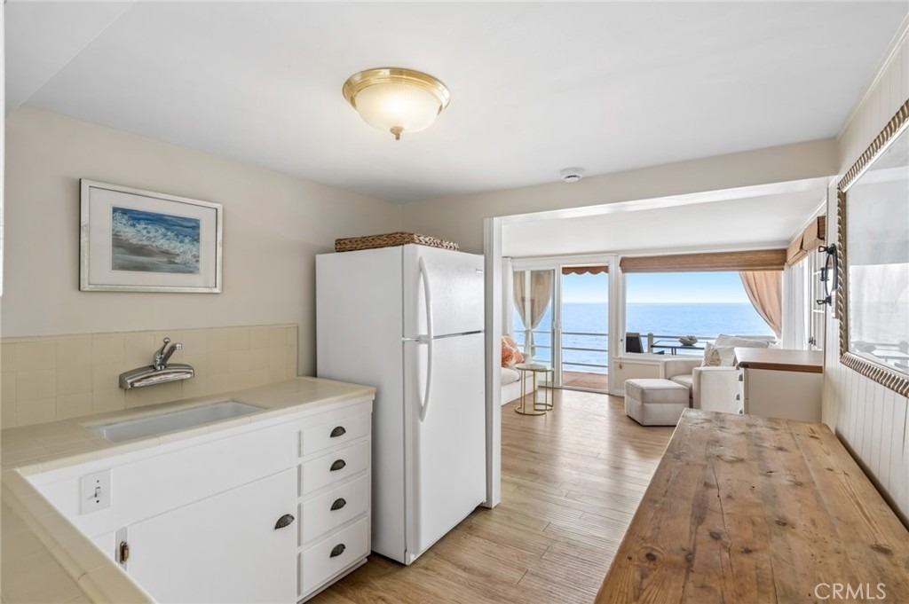 1139 Gaviota Drive - Photo 8