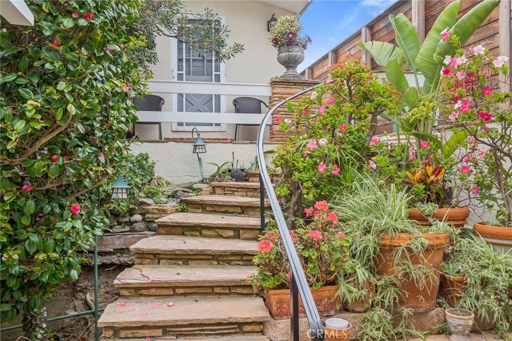 1139 Gaviota Drive - Photo 17