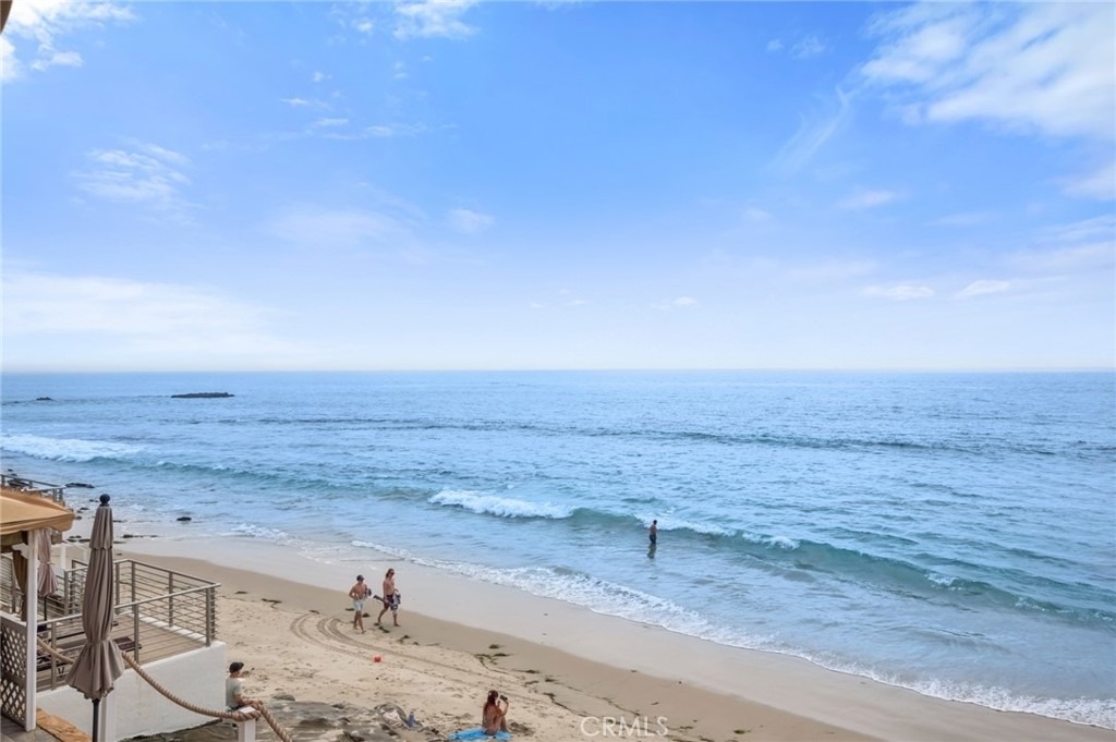 1139 Gaviota Drive - Photo 10