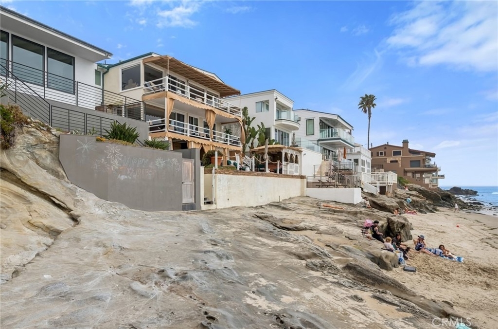 1139 Gaviota Drive - Photo 19