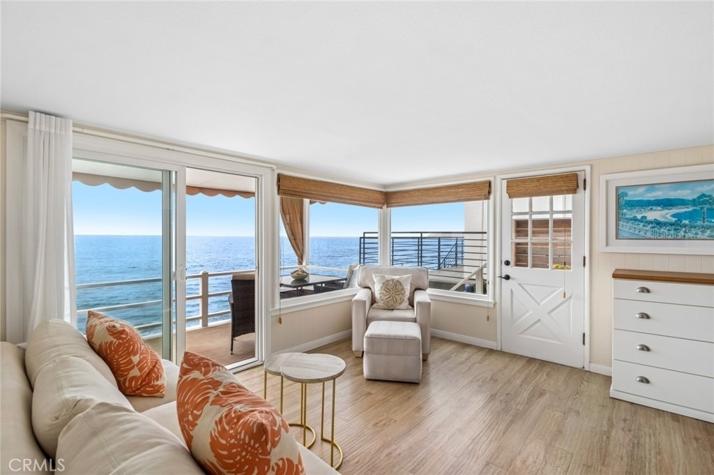 1139 Gaviota Drive - Photo 13