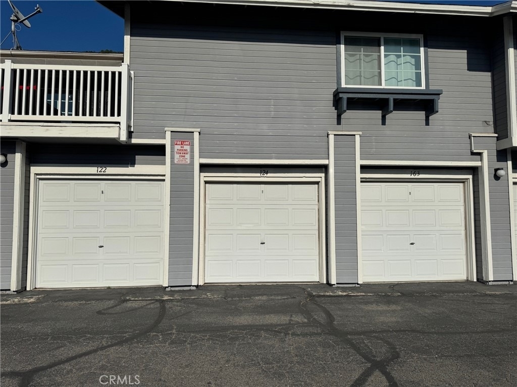 1784 Shady Oaks Court - Photo 14
