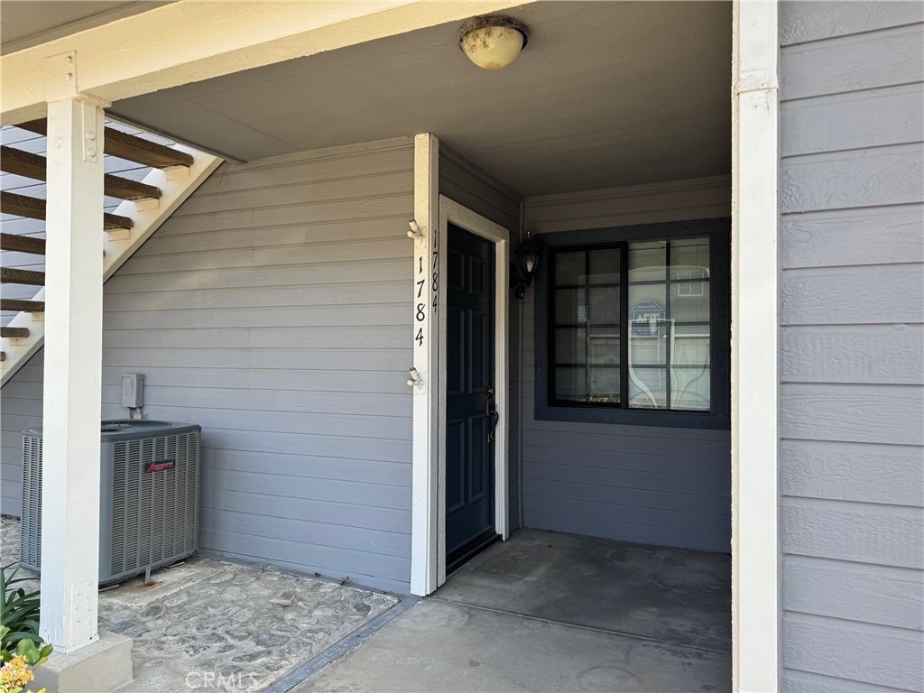 1784 Shady Oaks Court - Photo 13