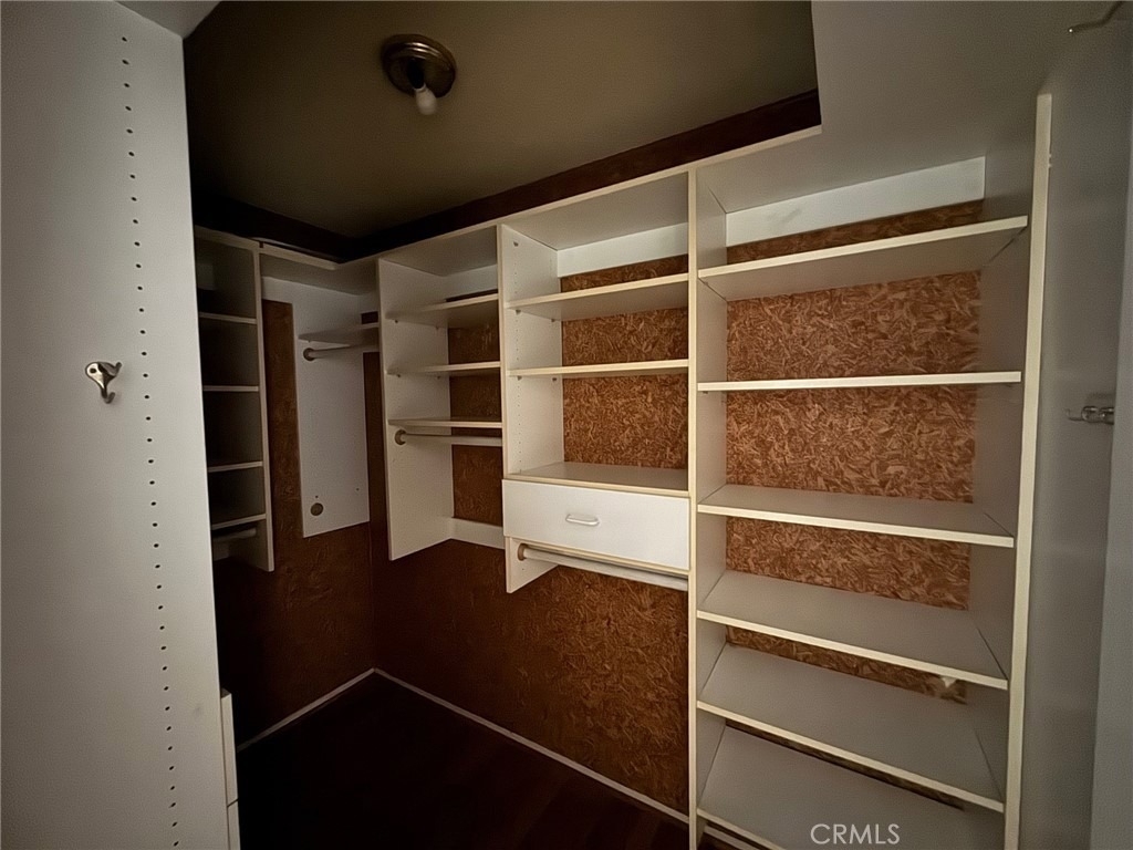 1784 Shady Oaks Court - Photo 10