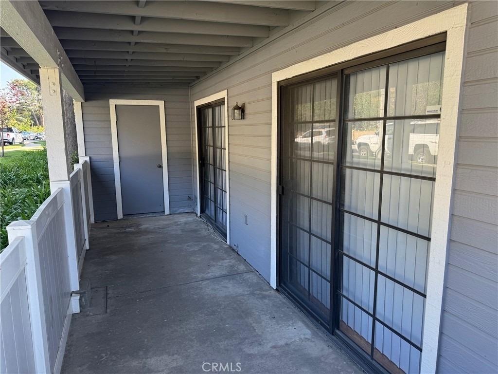 1784 Shady Oaks Court - Photo 15