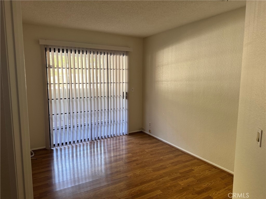1784 Shady Oaks Court - Photo 6