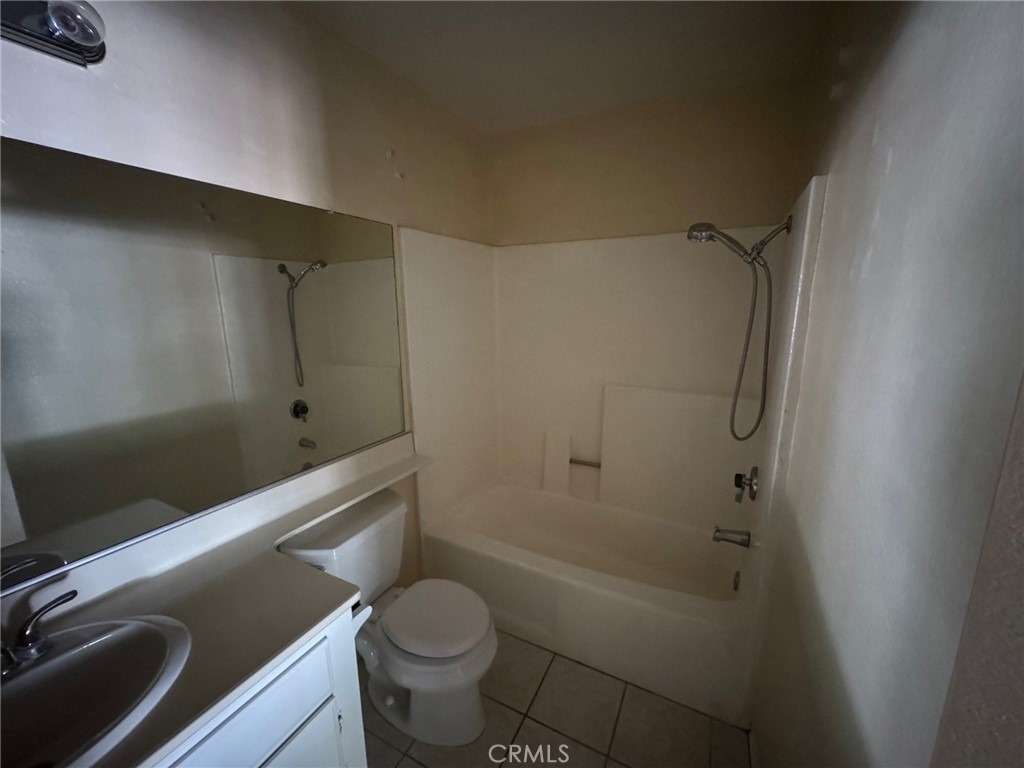 1784 Shady Oaks Court - Photo 12