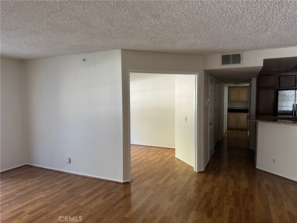 1784 Shady Oaks Court - Photo 1