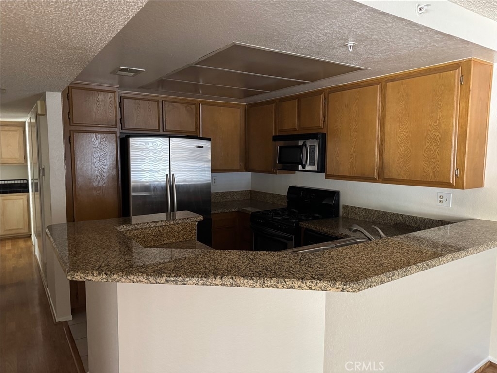 1784 Shady Oaks Court - Photo 3