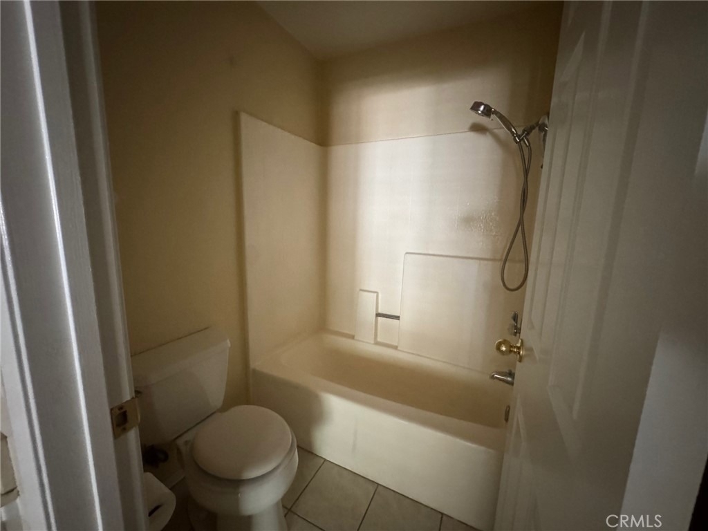 1784 Shady Oaks Court - Photo 11