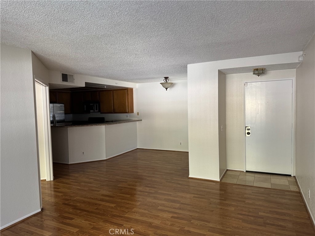 1784 Shady Oaks Court - Photo 2