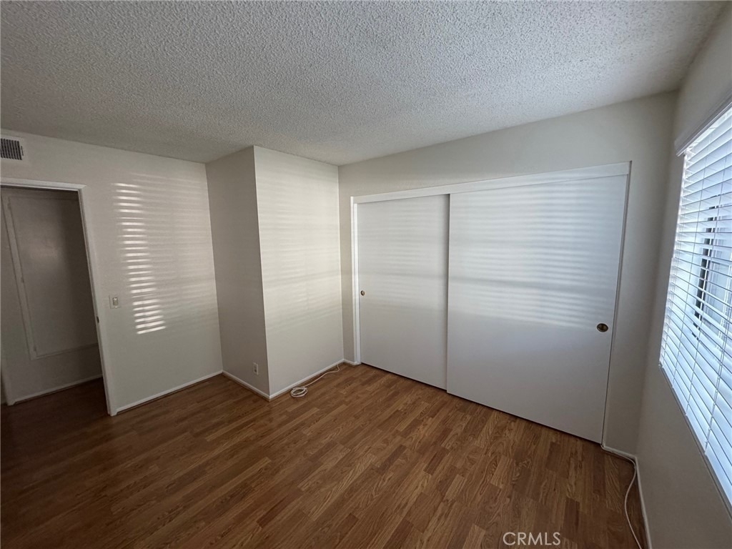 1784 Shady Oaks Court - Photo 7