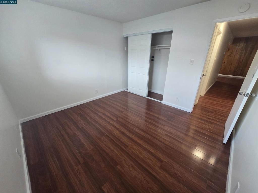 2341 21st St - Photo 4