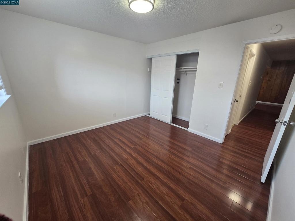 2341 21st St - Photo 5