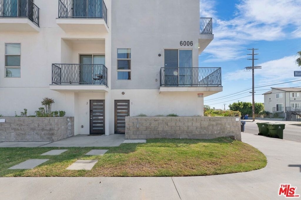 6006 Klump Avenue - Photo 29