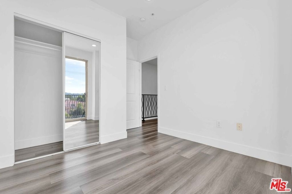 6006 Klump Avenue - Photo 26