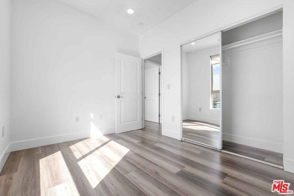 6006 Klump Avenue - Photo 23